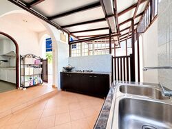 Lorong Mydin (D14), Detached #627918401